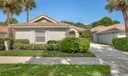 204 S Hampton Drive Photo