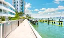1445 16th St #703 Photo