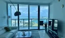 888 Biscayne Blvd #2911 Photo