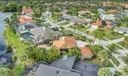 12907 N Normandy Way Photo