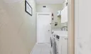 1811 NW 124th Ave Photo