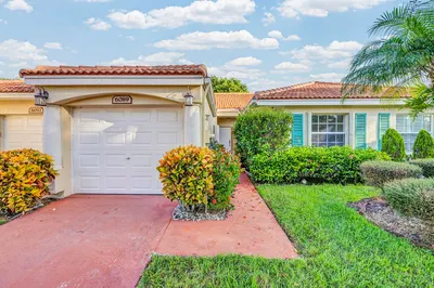 6089 Heliconia Road 1