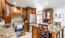 17110 SW 149th Avenue Photo