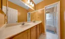 20621 NW 10th Ave Photo