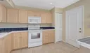 6732 Canary Palm Circle Photo
