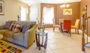 6109 Eaton Street Photo