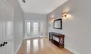 22279 Hollyhock Trail Photo