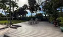 3072 Santa Margarita Road Photo