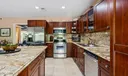 225 Everglade Avenue #8 Photo
