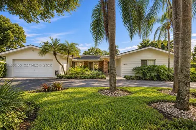 14721 SW 84th Ct 1
