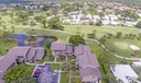 18360 SE Wood Haven Lane #A Photo