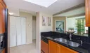 99 SE Mizner Boulevard #323 Photo