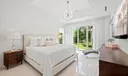 160 Beacon Lane Photo