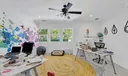21 Marlwood Lane Photo