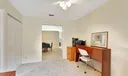1011 Aspri Way Photo