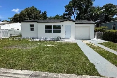 1130 NW 57th St 1