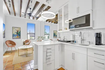 235 Sunrise Avenue #2019 1
