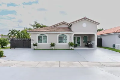 3813 SW 149th Place 1
