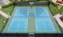 146 Sonata Drive Photo