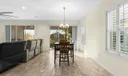 111 Sandcrest Circle Photo