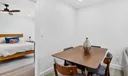 141 Arrowhead Circle Photo