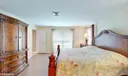488 Forestview Drive Photo
