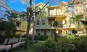 2751 Ravella Way Photo