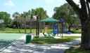 506 5th Court Photo