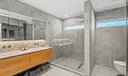 9033 Emerson Ave Photo