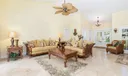 109 Lighthouse Drive Photo
