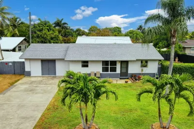 39-web-or-mls-House air (1)