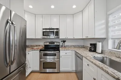324 Orange Tree Drive #4 1