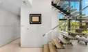 360 Harbor Dr Photo