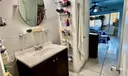1540 NE 191st St #140 Photo