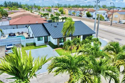 12701 NW 9th St 1