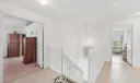 18417 NW 9th Ct Photo