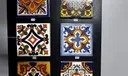 Tile Business Photo