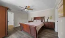 5620 SE Windsong Lane #425 Photo