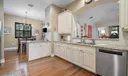307 Chambord Ter Terrace Photo