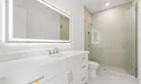 20 Tradewinds Circle Photo