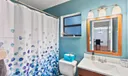 3348 NW 47th Ave #3274 Photo