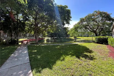 1780 Palm Cove Blvd #6-305 1