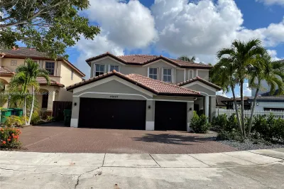 15431 SW 39th Ter 1