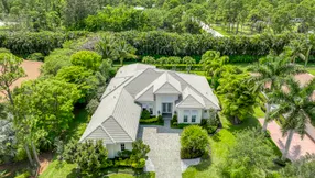 Just Listed | 6081 Wildcat Run