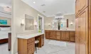 113 Olympus Way Photo
