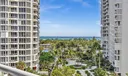 21055 Yacht Club Dr #1102 Photo