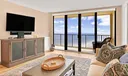 200 Ocean Trail Way #1209 Photo