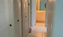 1700 Dover Road #215-A Photo