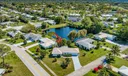 9390 SE Little Club Way N Photo