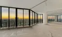 1000 Biscayne Blvd #5801 Photo